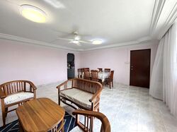 Blk 231 Serangoon Avenue 3 (Serangoon), HDB 4 Rooms #542873371